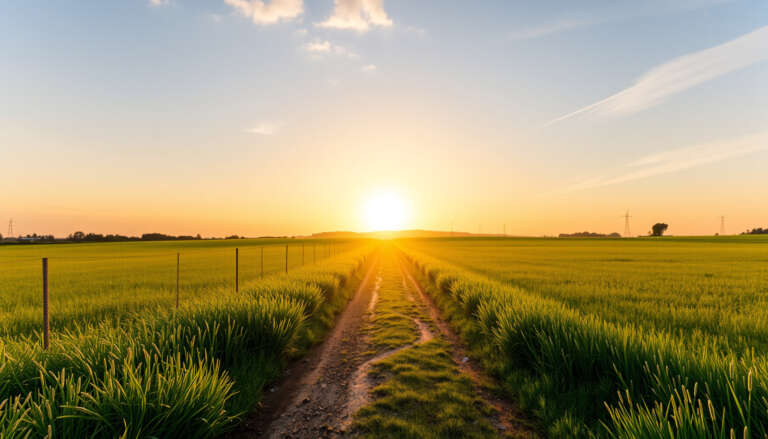 How to Forgive Someone Who Hurt You: A Biblical Guide