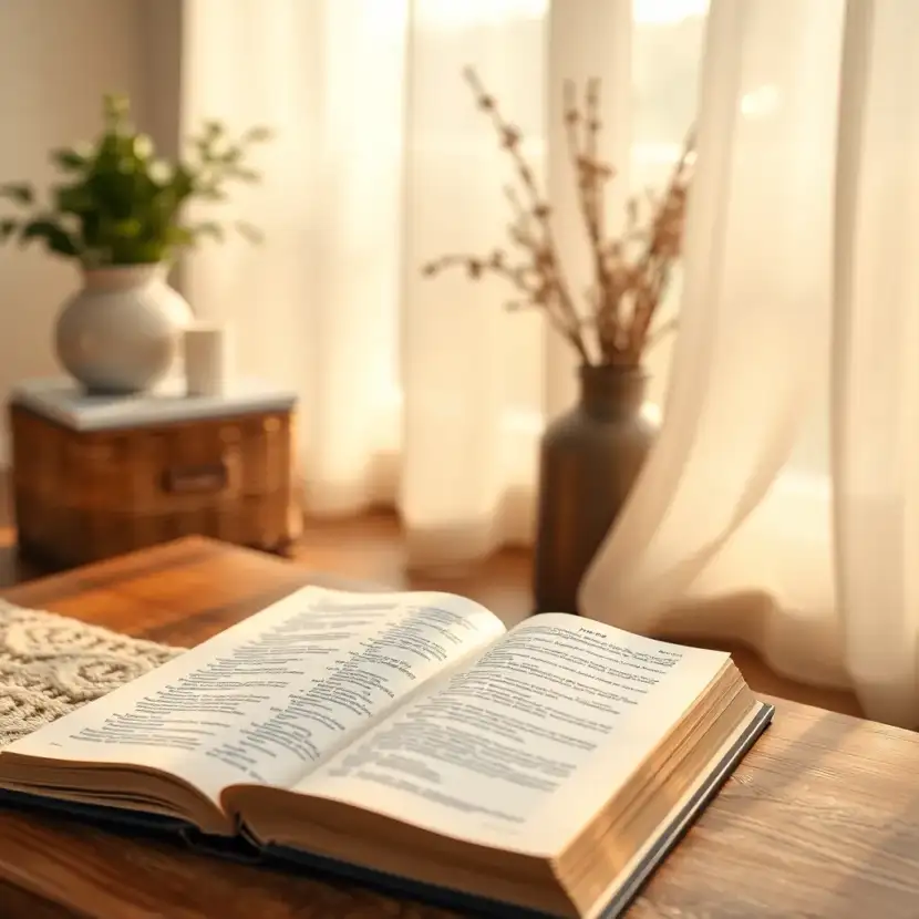How to Study the Bible Effectively: A Beginner's Complete Guide How To Study The Bible