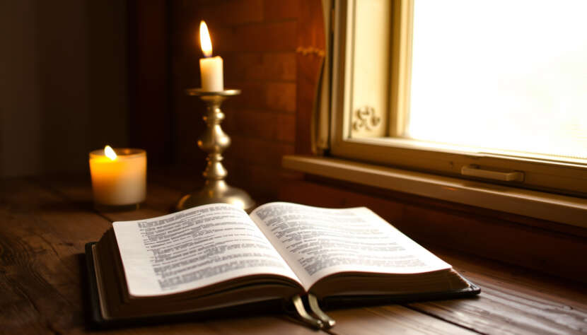 Christian Quotes About Faith to Strengthen You in Hard Times Christian Quotes About Faith to Strengthen You in Hard Times
