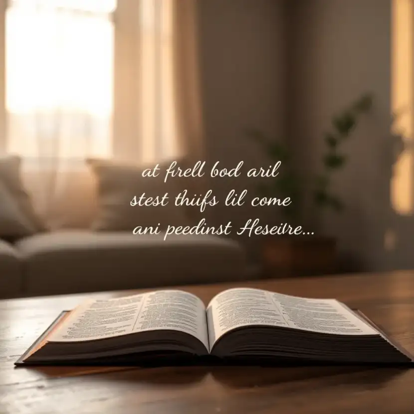 Christian Quotes About Faith to Strengthen You in Hard Times Christian Quotes About Faith