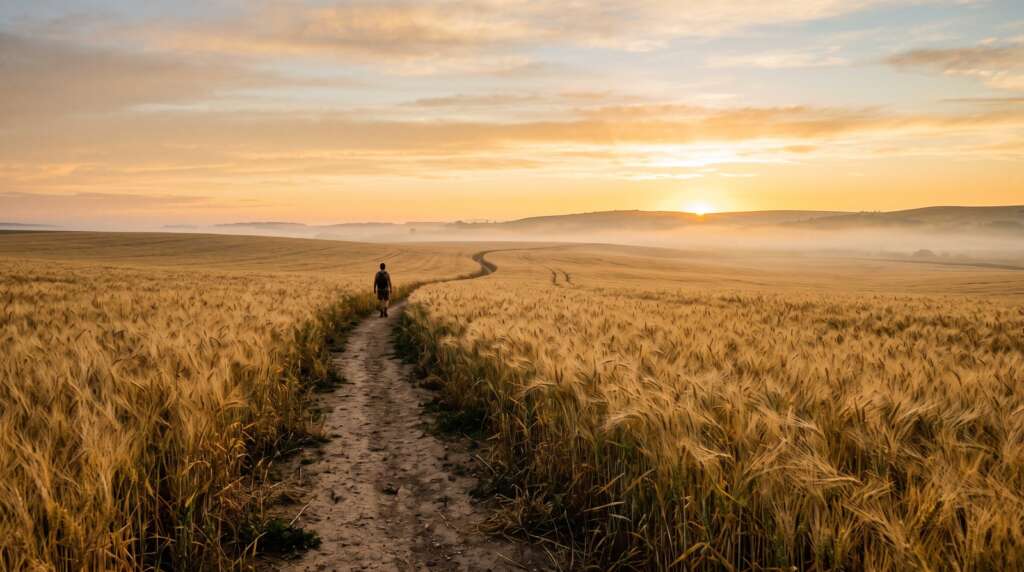 What Does the Bible Say About Purpose? Finding God’s Purpose for Your Life